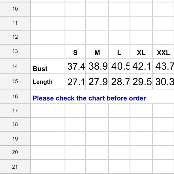 Black long sleeve top - Picture 5 of 5